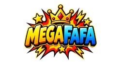 cara menang main slot online di hp